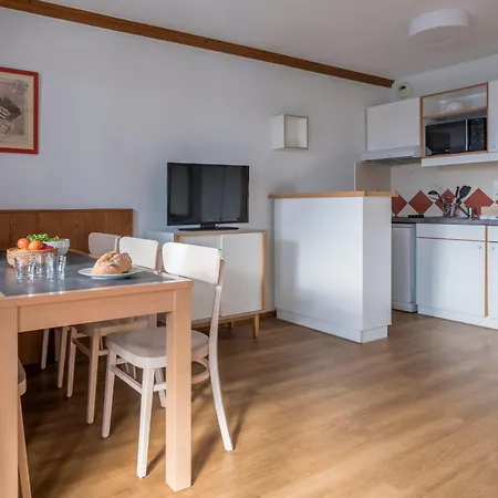 Pierre & La Riviere Chamonix