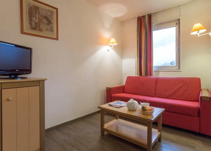 Pierre & La Riviere 3*