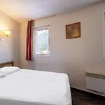 Pierre & La Riviere Шамоні