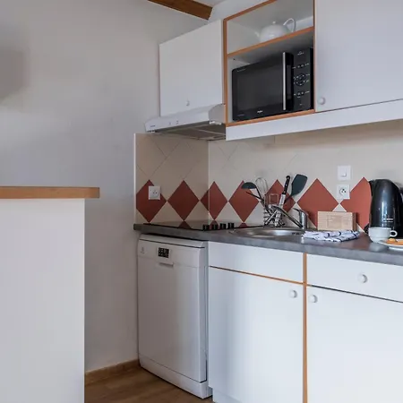 Pierre & La Riviere 3* Chamonix