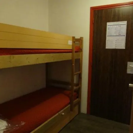 Pierre & La Riviere Aparthotel 3*