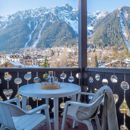 Pierre & La Riviere Ξενοδοχείο με διαμερίσματα